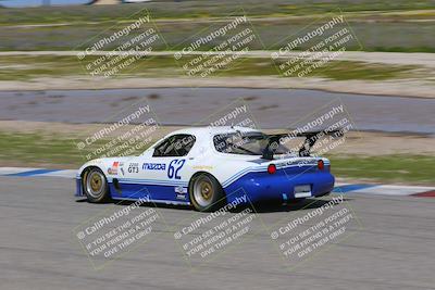 media/Mar-25-2023-CalClub SCCA (Sat) [[3ed511c8bd]]/Group 3/Race/